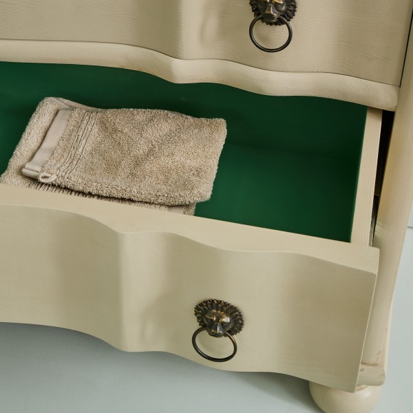 commode-bois-massif-edmonde-ardoise-interieur-elegant