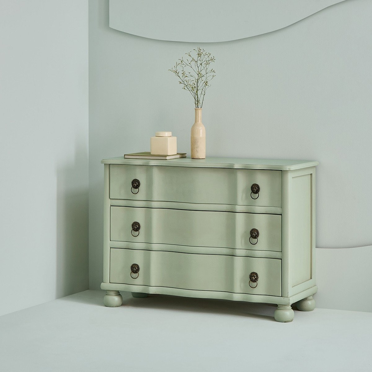 commode-edmonde-ardoise-vert-lin-bois-patine