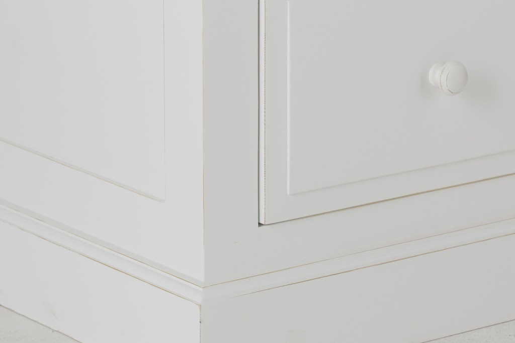 commode-flamant-140cm-rangement-chambre-elegant