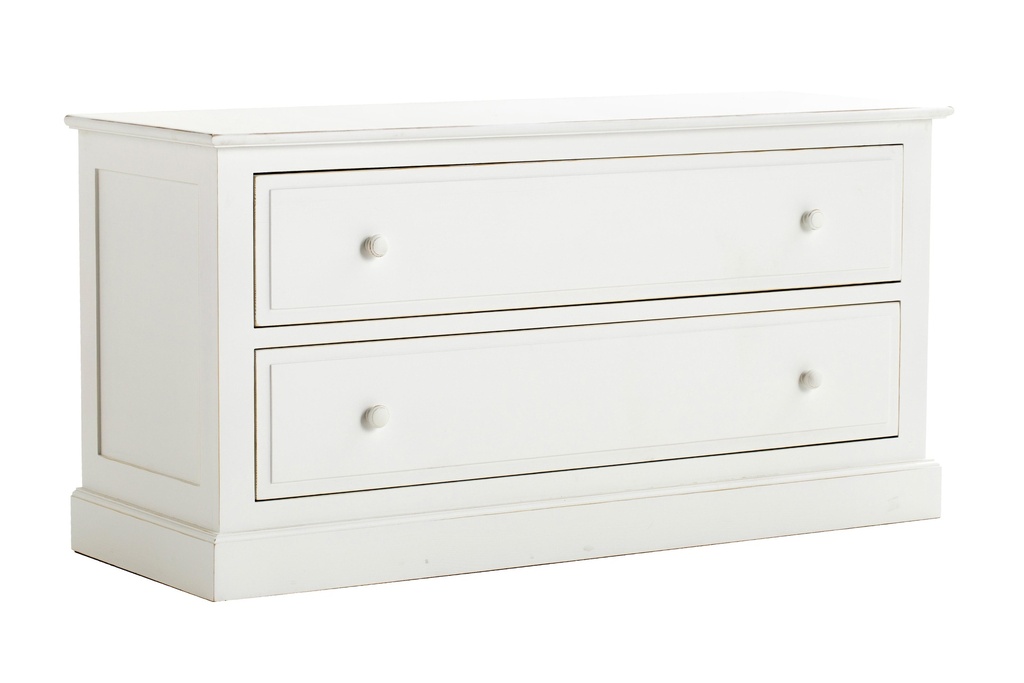 commode-flamant-bois-massif-blanc-140cm-vue-ensemble