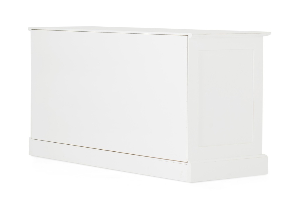 commode-flamant-style-campagne-chic-interieur-lumineux