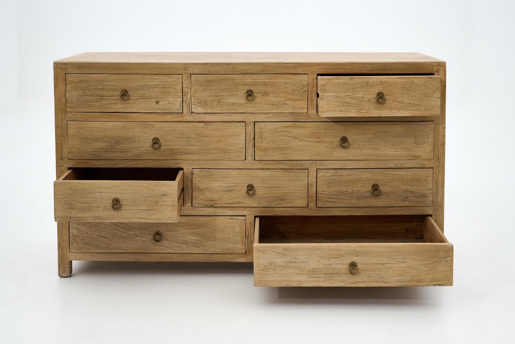 commode-libby-detail-tiroirs-bois-metal-design
