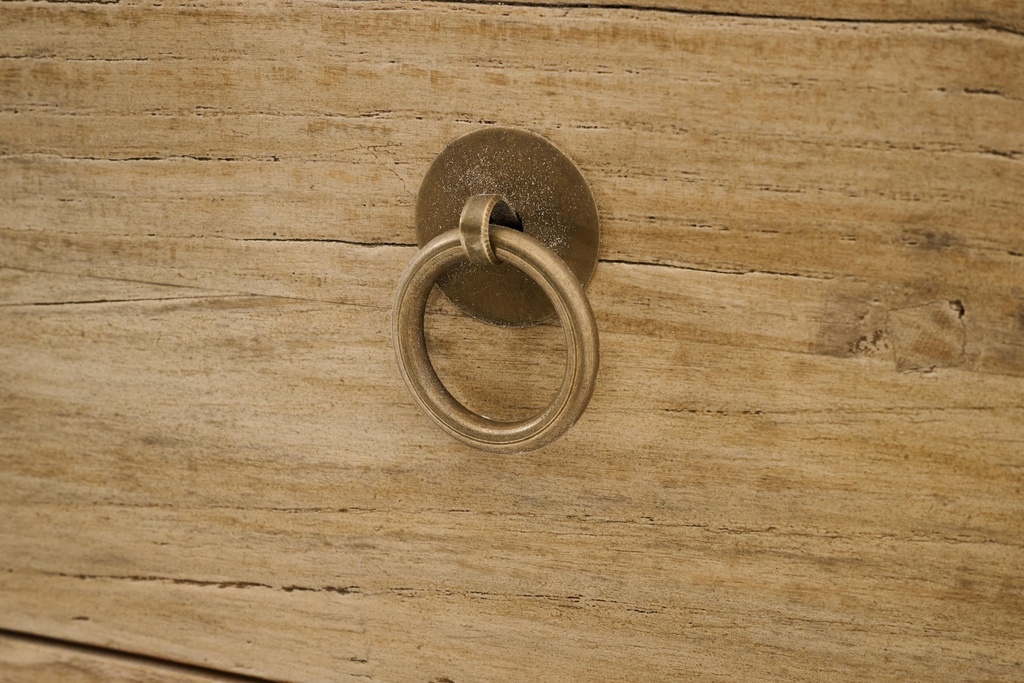 commode-bois-massif-libby-detail-poignees-metal