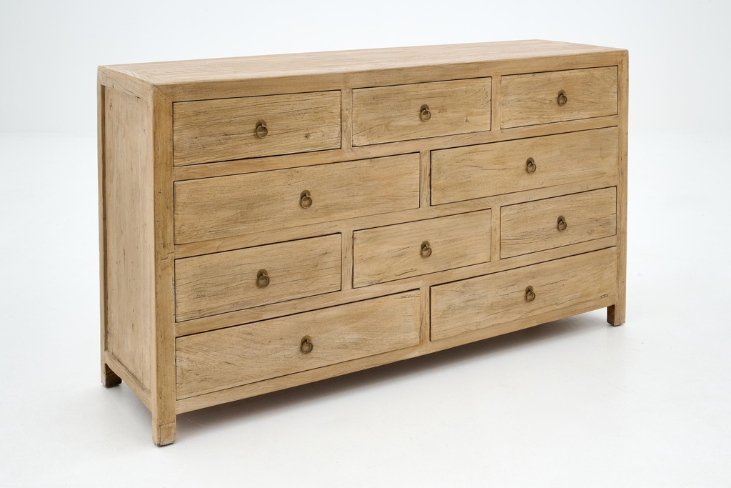 commode-libby-orme-10-tiroirs-flamant-vue-ensemble