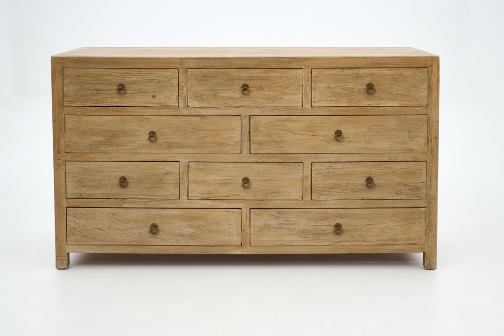 commode-flamant-industrial-chic-10-tiroirs-orme