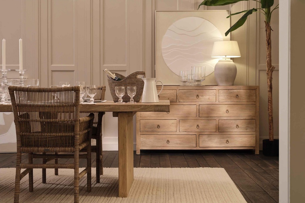commode-160cm-orme-massif-libby-rangement-chambre