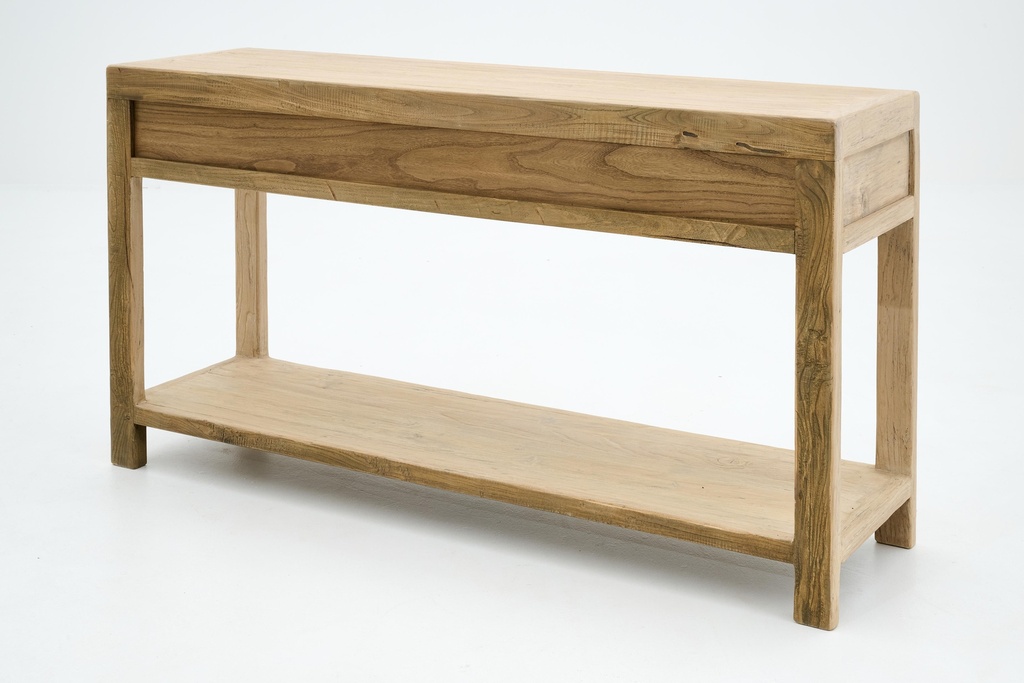 console-flamant-design-industriel-chic-orme