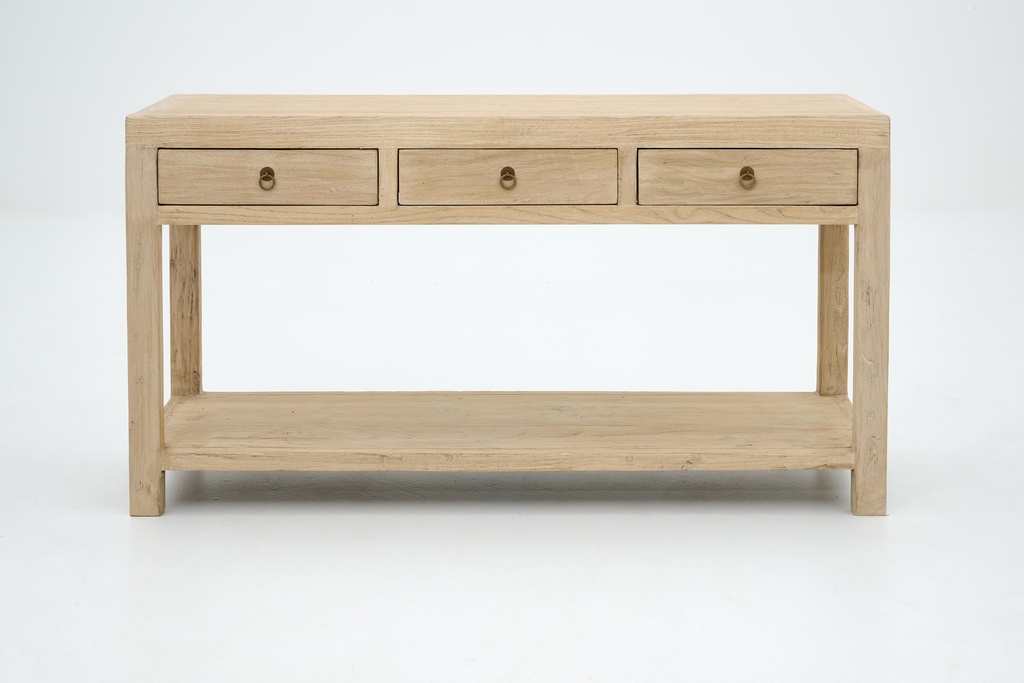 console-140cm-orme-massif-libby-entree-salon