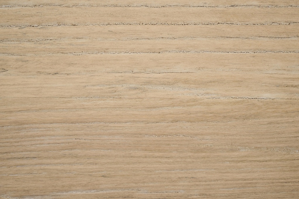 console-libby-detail-plateau-bois-naturel