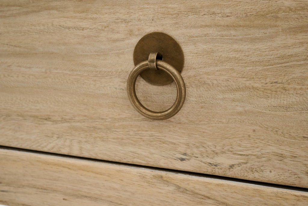console-orme-massif-libby-meuble-entree-elegant
