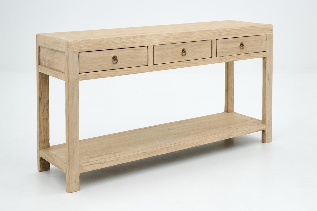 console-libby-orme-3-tiroirs-flamant-vue-ensemble