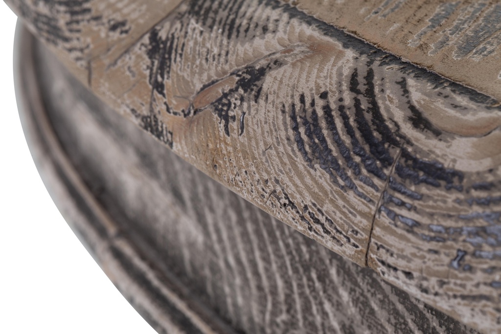 table-ronde-130cm-stanza-flamant-haut-de-gamme