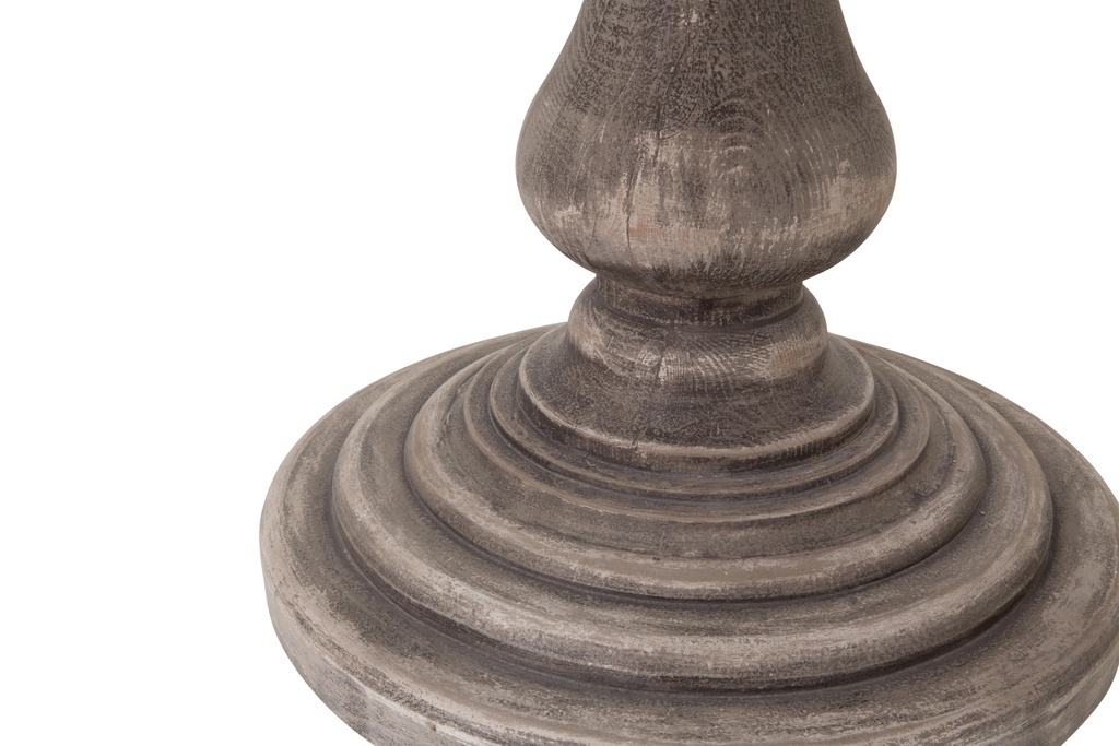 pied-table-stanza-structure-bois-massif