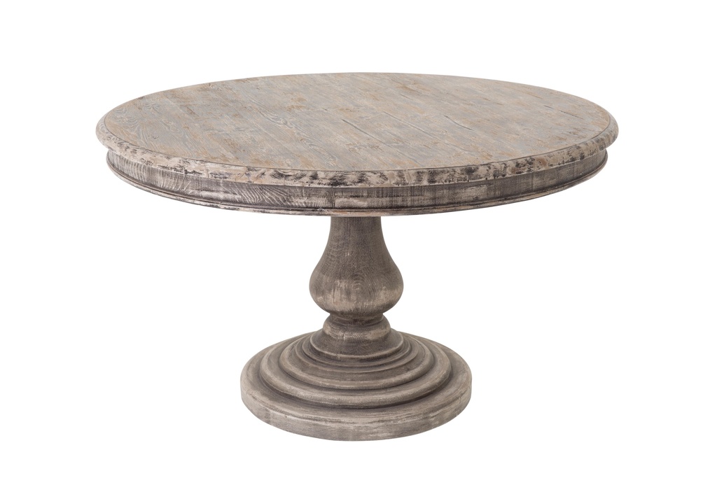 table-ronde-stanza-flamant-130cm-bois-massif