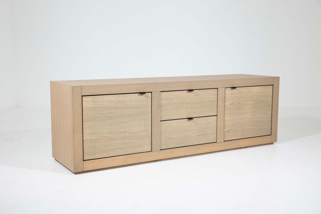 meuble-tv-bjorn-187cm-chene-altéré-salon-design
