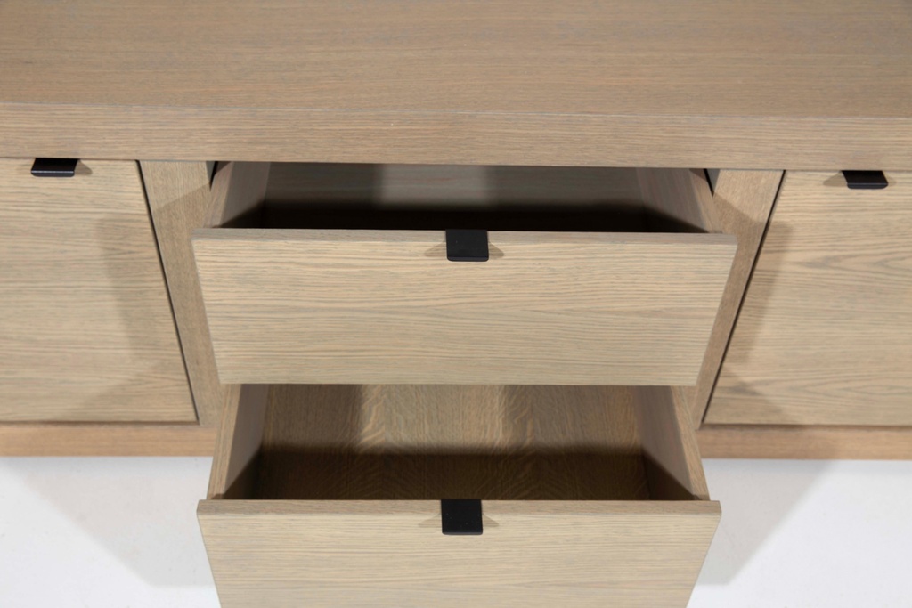 meuble-tv-bjorn-portes-tiroirs-rangement