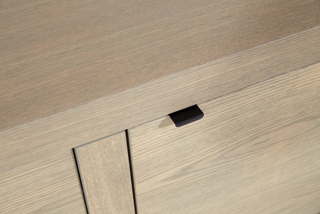 meuble-tv-bjorn-detail-poignees-bois-metal