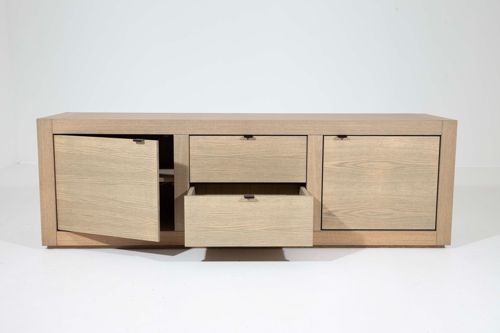 meuble-tv-bjorn-ambiance-salon-haut-de-gamme