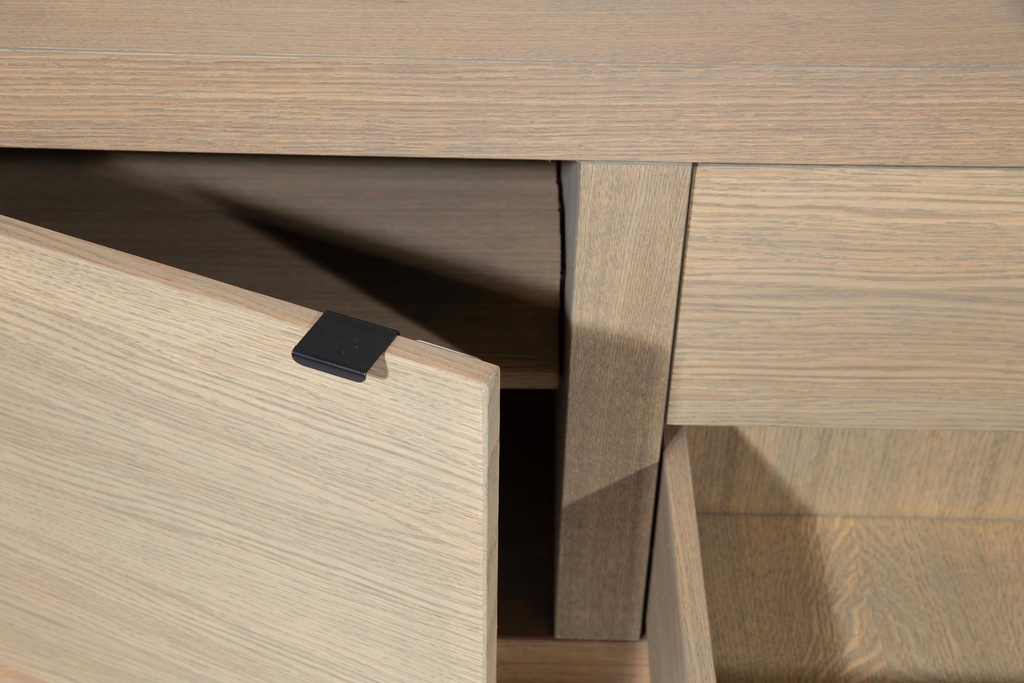 meuble-tv-flamant-bjorn-detail-bois-chene-naturel