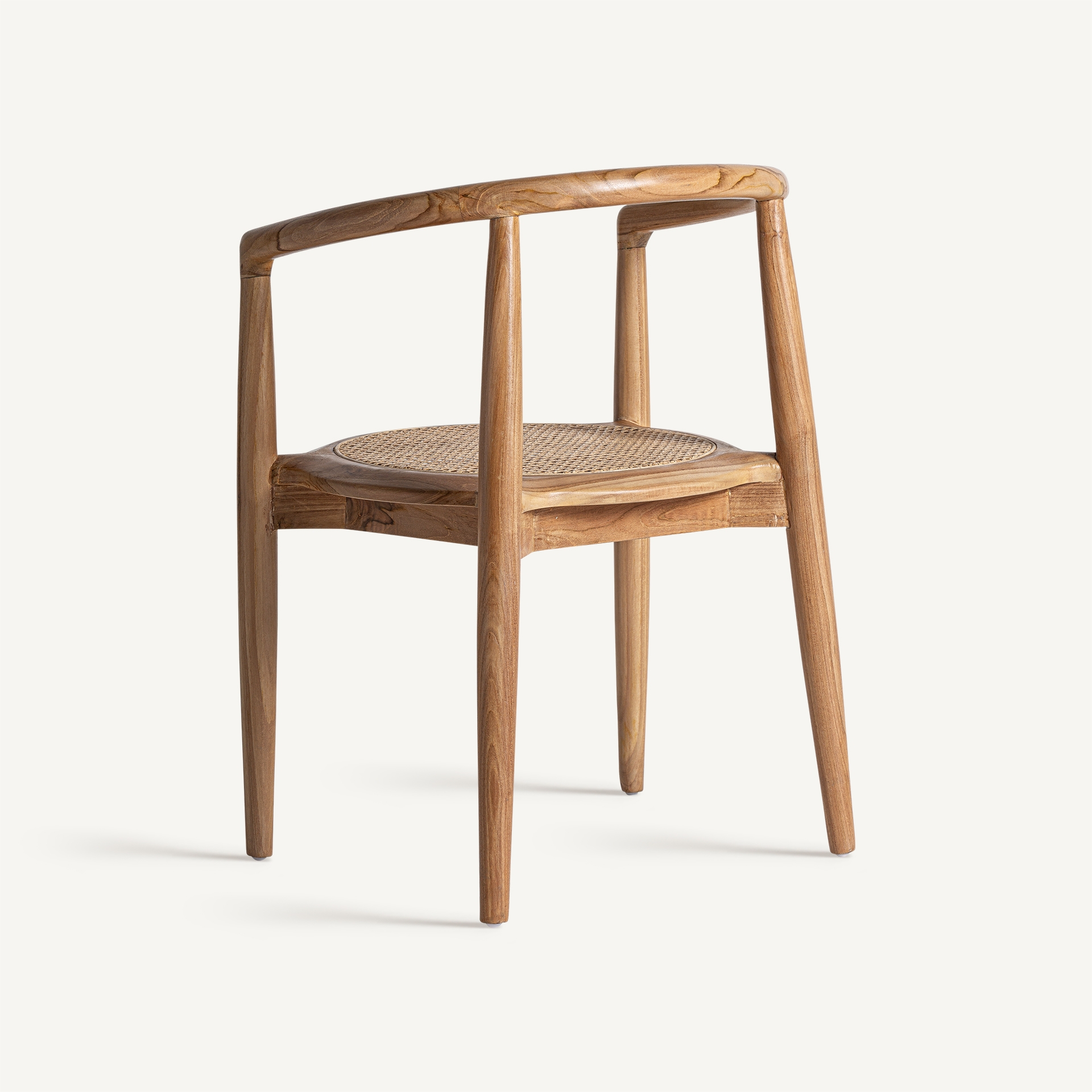 chaise-rotin-teck-ambiance-interieur-naturel
