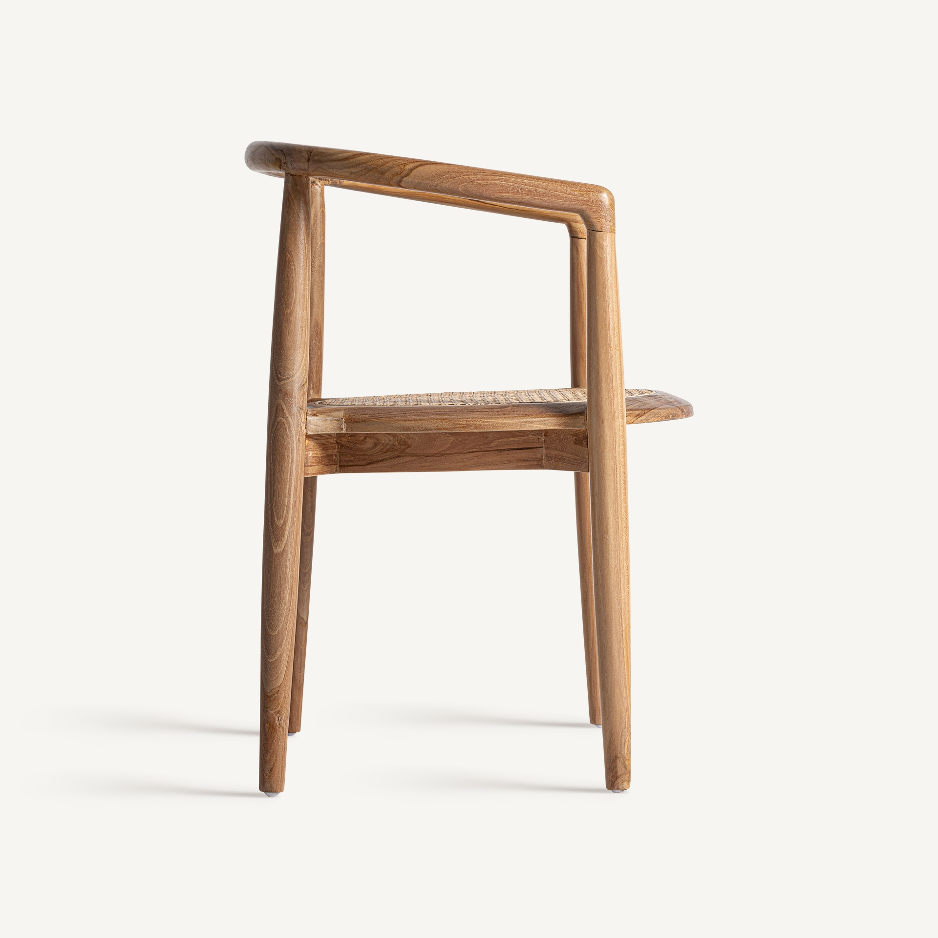 chaise-tostily-vical-vue-profil-design