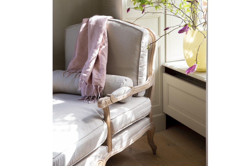 fauteuil-meridienne-chene-lin-design-elegant