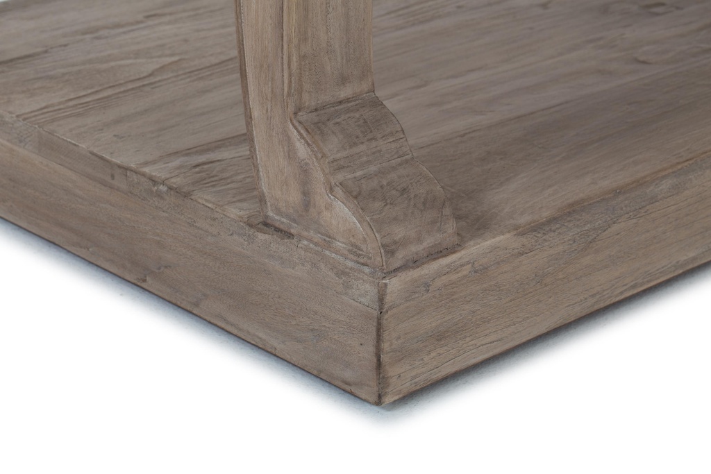 console-flamant-orme-naturel-veinage