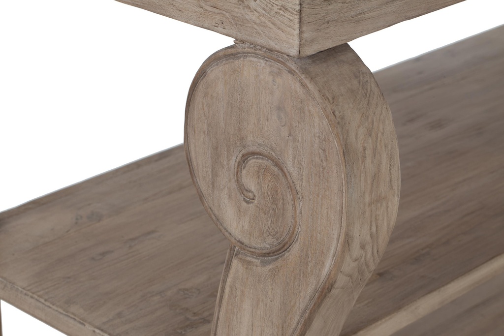 detail-colonnes-enroulees-console-farley