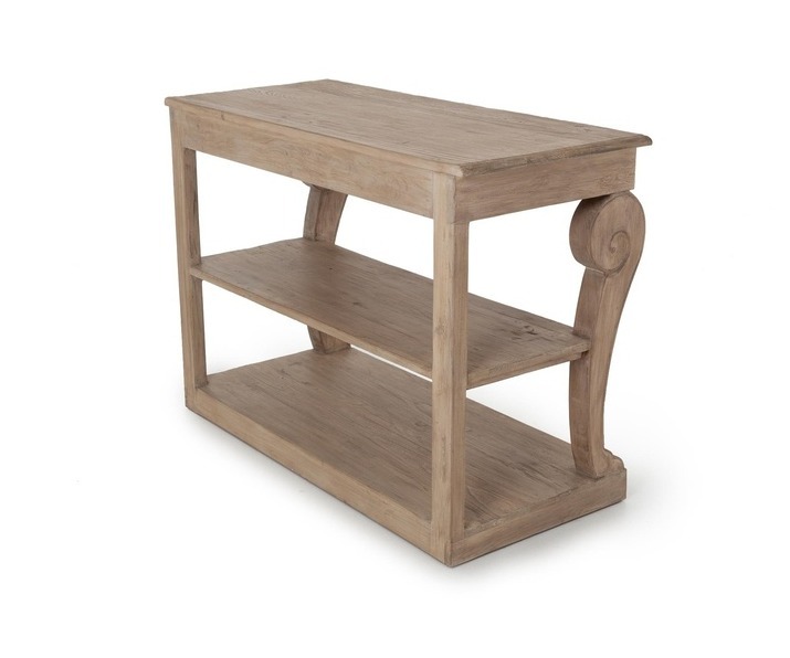 console-farley-vue-ensemble-entree-elegante