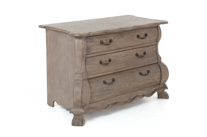 commode-fitzgerald-flamant-125cm-bois-massif