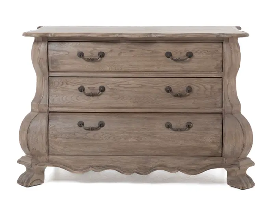 detail-commode-fitzgerald-flamant-galbee