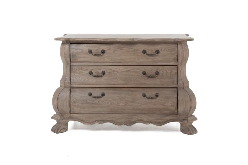detail-commode-fitzgerald-flamant-galbee