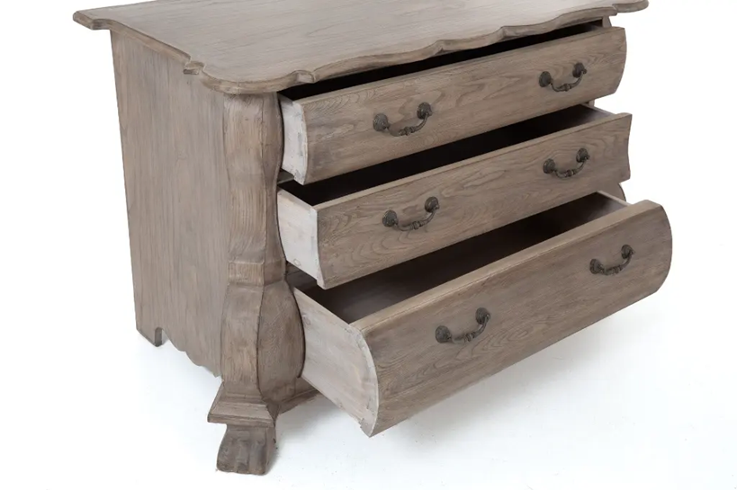 commode-flamant-fitzgerald-haut-de-gamme
