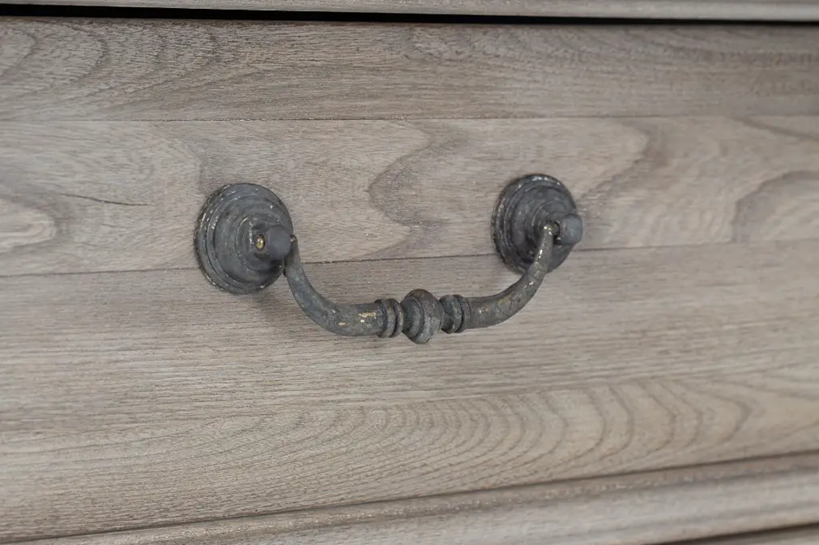 commode-fitzgerald-flamant-200cm-style-regence