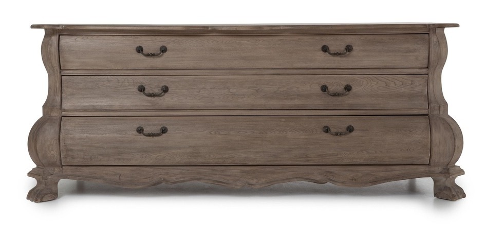commode-bois-massif-orme-fitzgerald
