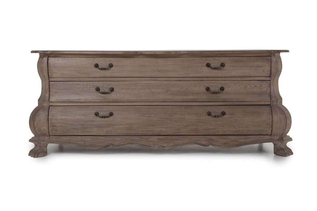 commode-bois-massif-orme-fitzgerald