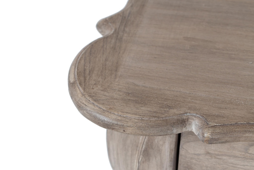 détail-plateau-commode-bois-massif-3-tiroirs