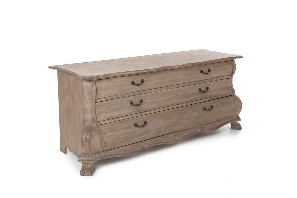 grande-commode-200-cm-flamant