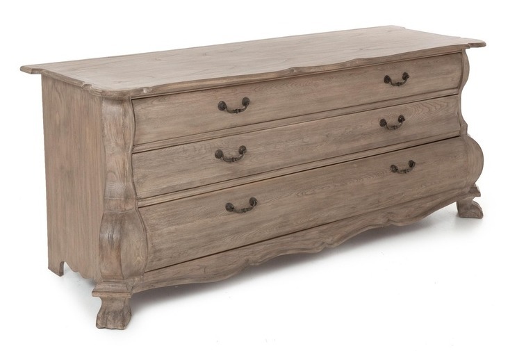 grande-commode-200-cm-flamant