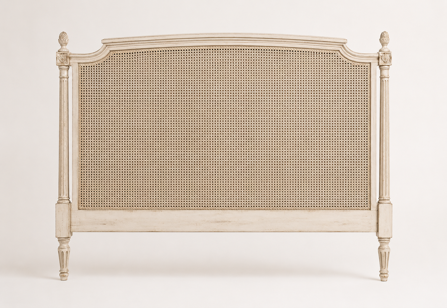 tête-de-lit-louis-xvi-bois-140-160-180-ou-200cm