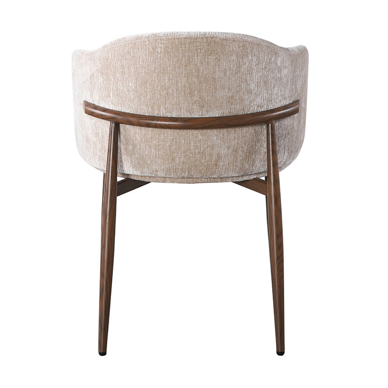 chaise-design-tan-pieds-effet-bois