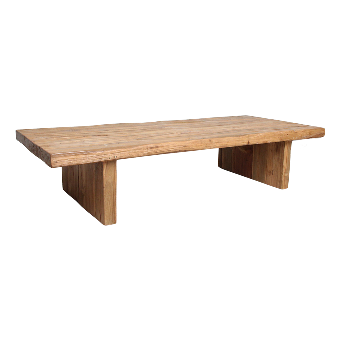 table-basse-bois-massif-inspiration-flamant-saito