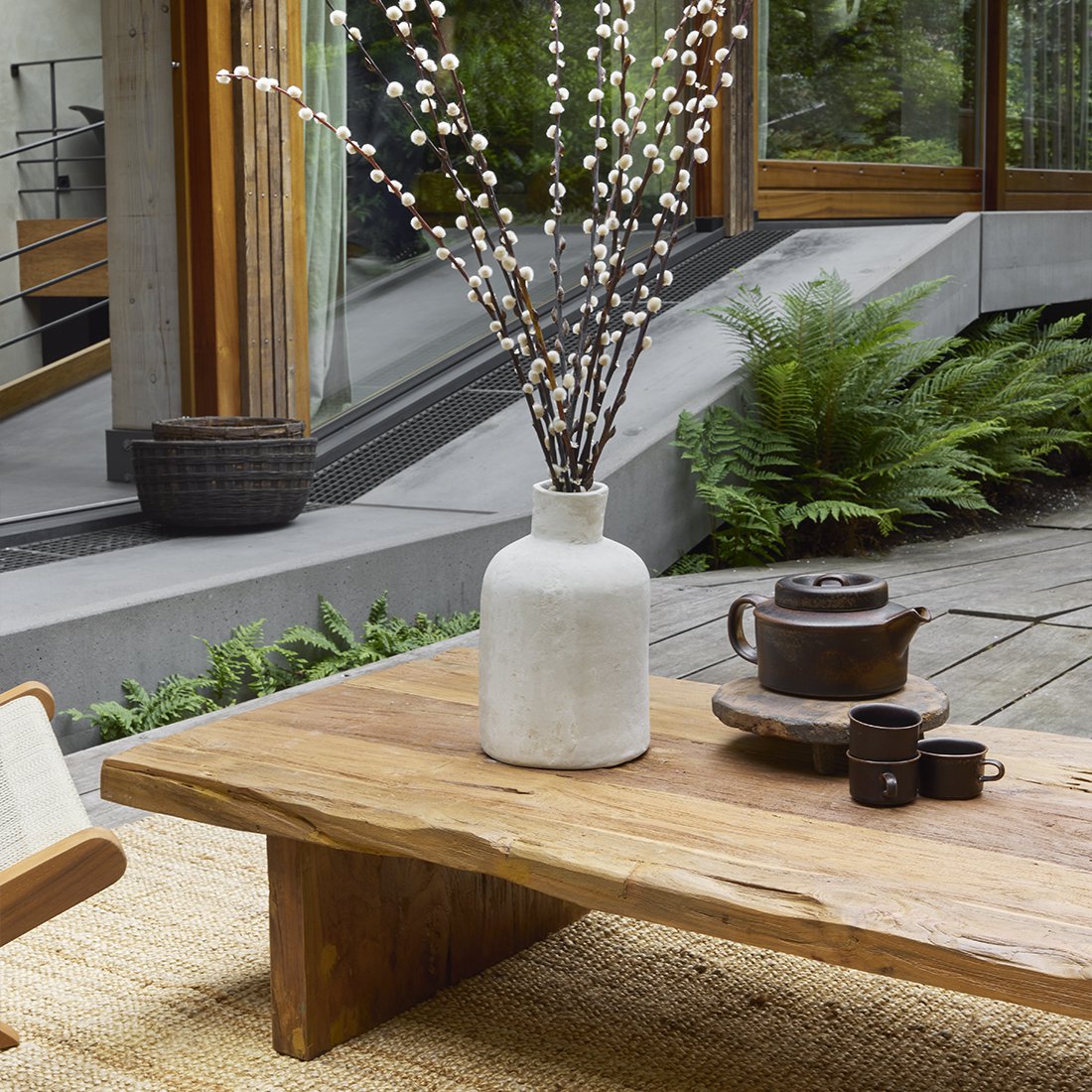 table-inspiration-saito-flamant-alternative