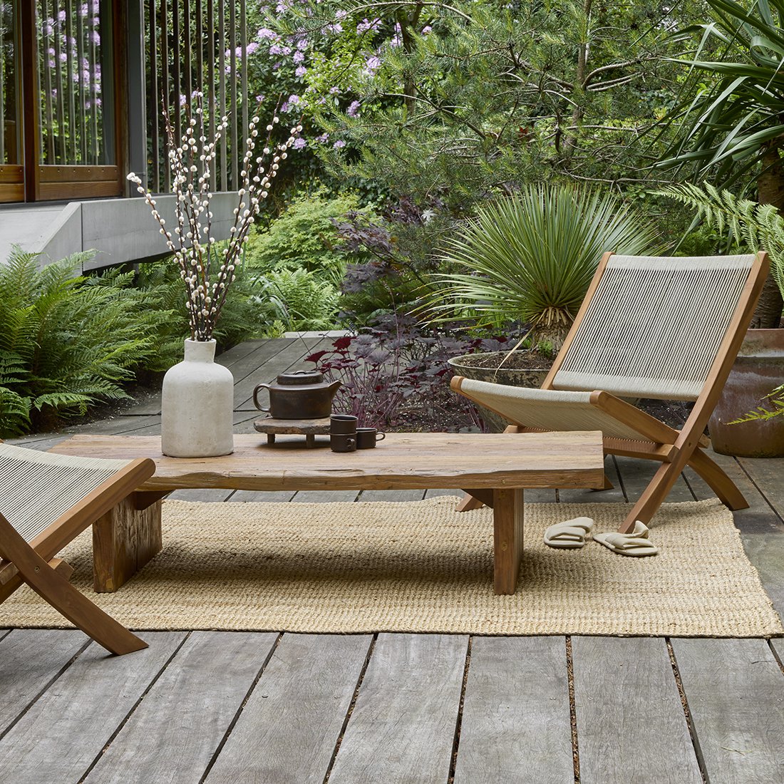table-style-saito-bois-massif-naturel