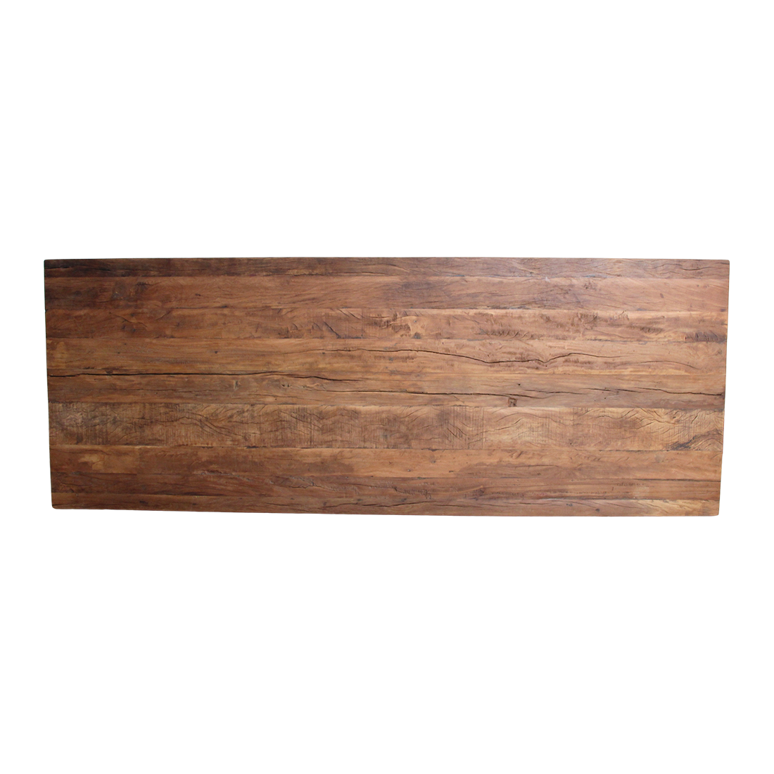 table-bois-massif-grande-dimension