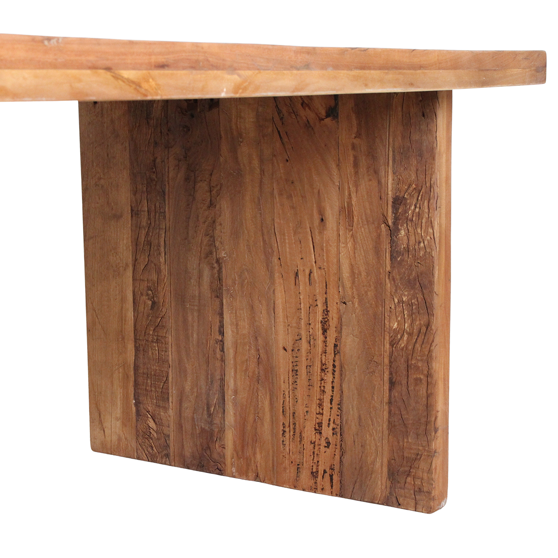 table-bois-authentique-style-contemporain
