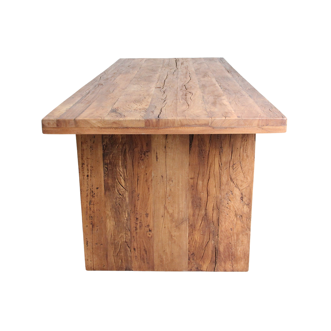 detail-plateau-bois-recycle-veinage