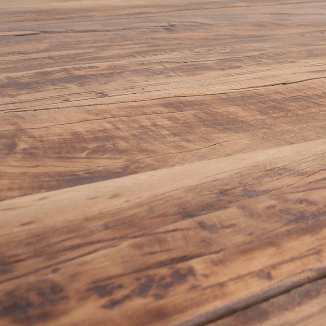 detail-plateau-bois-recycle-naturel
