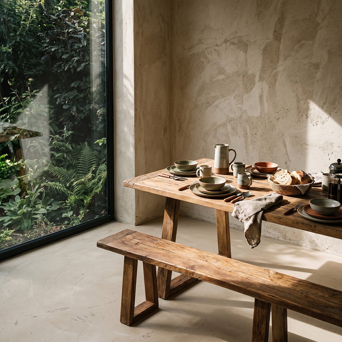 table-bois-recycle-240cm-grande-table