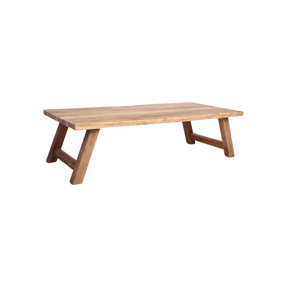table-basse-bois-recycle-massif-salon